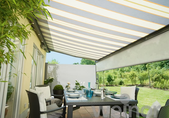 Opal Design 2 / LED / Volant Plus